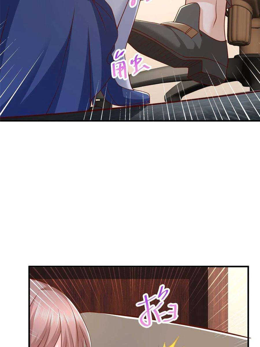 51.jpg