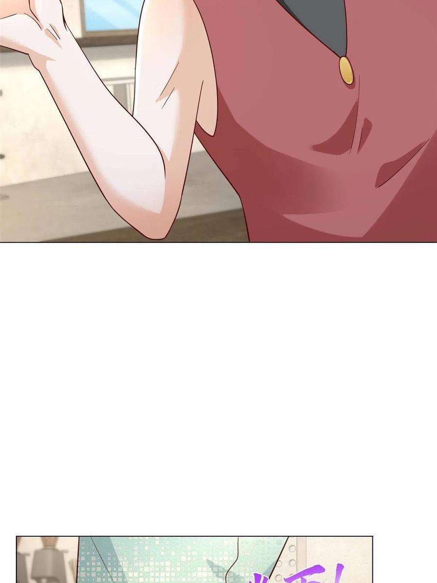 33.jpg
