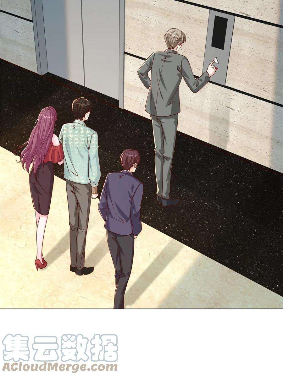28.jpg