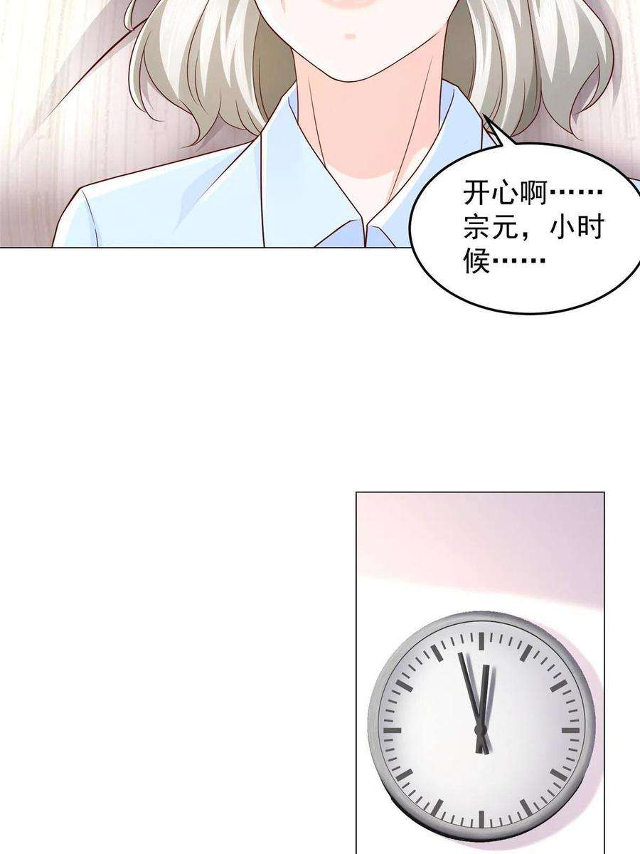 27.jpg
