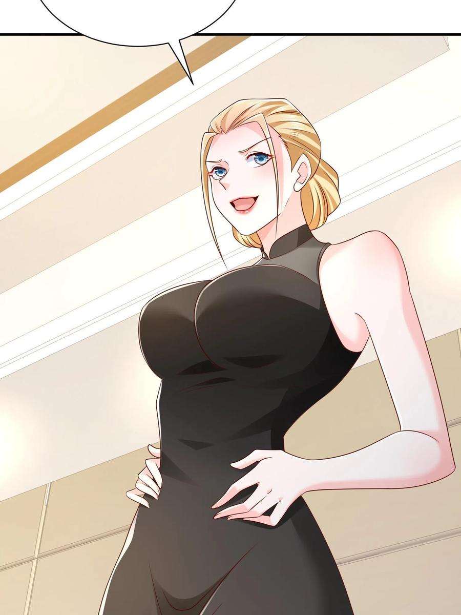 42.jpg