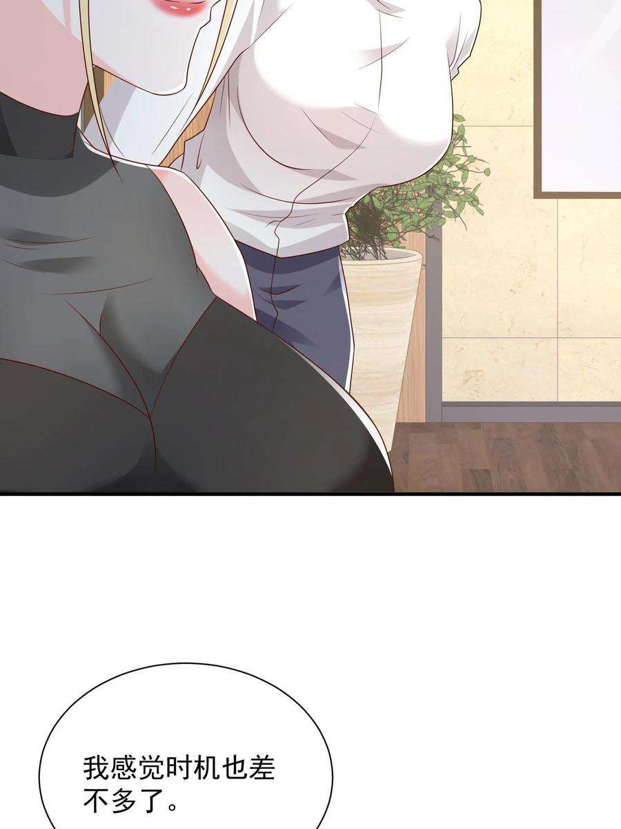41.jpg