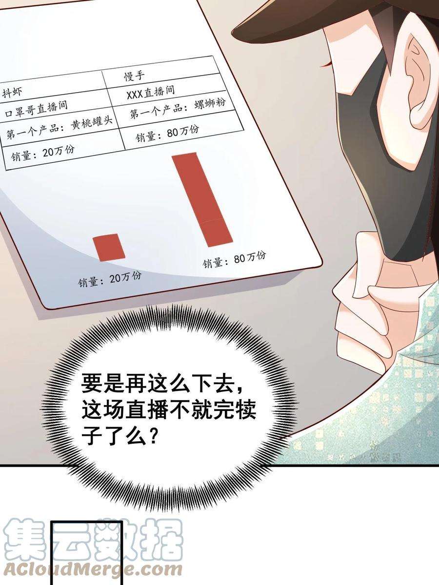 55.jpg