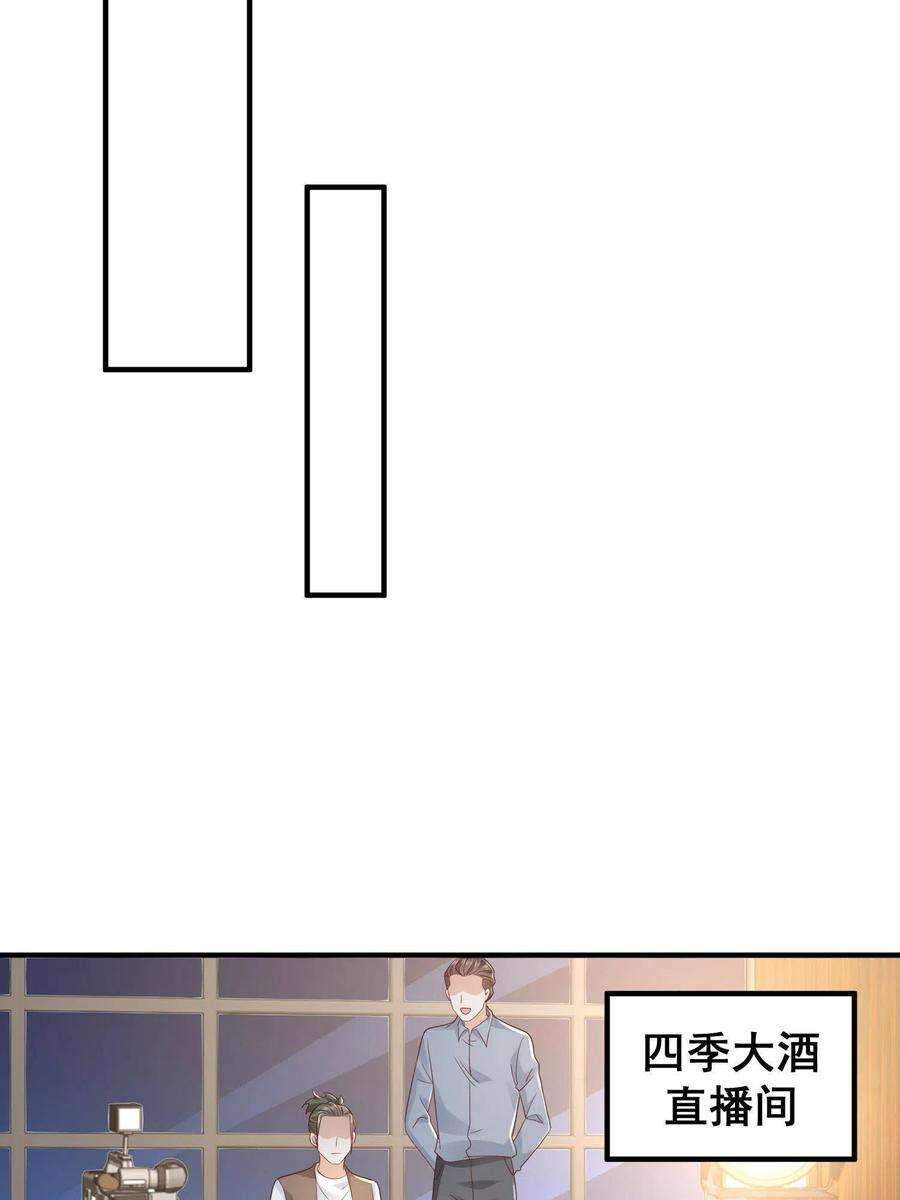 56.jpg