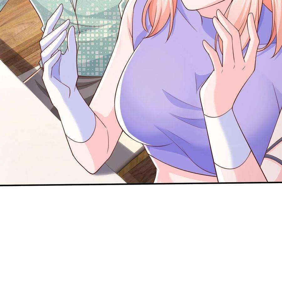 68.jpg