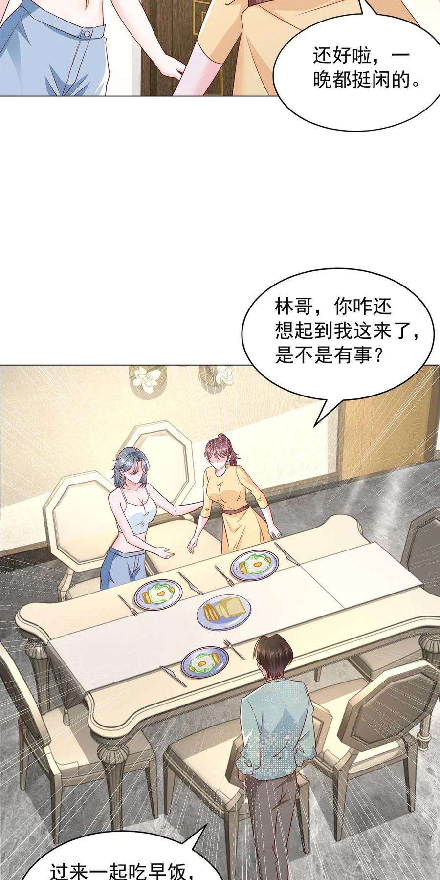 26.jpg