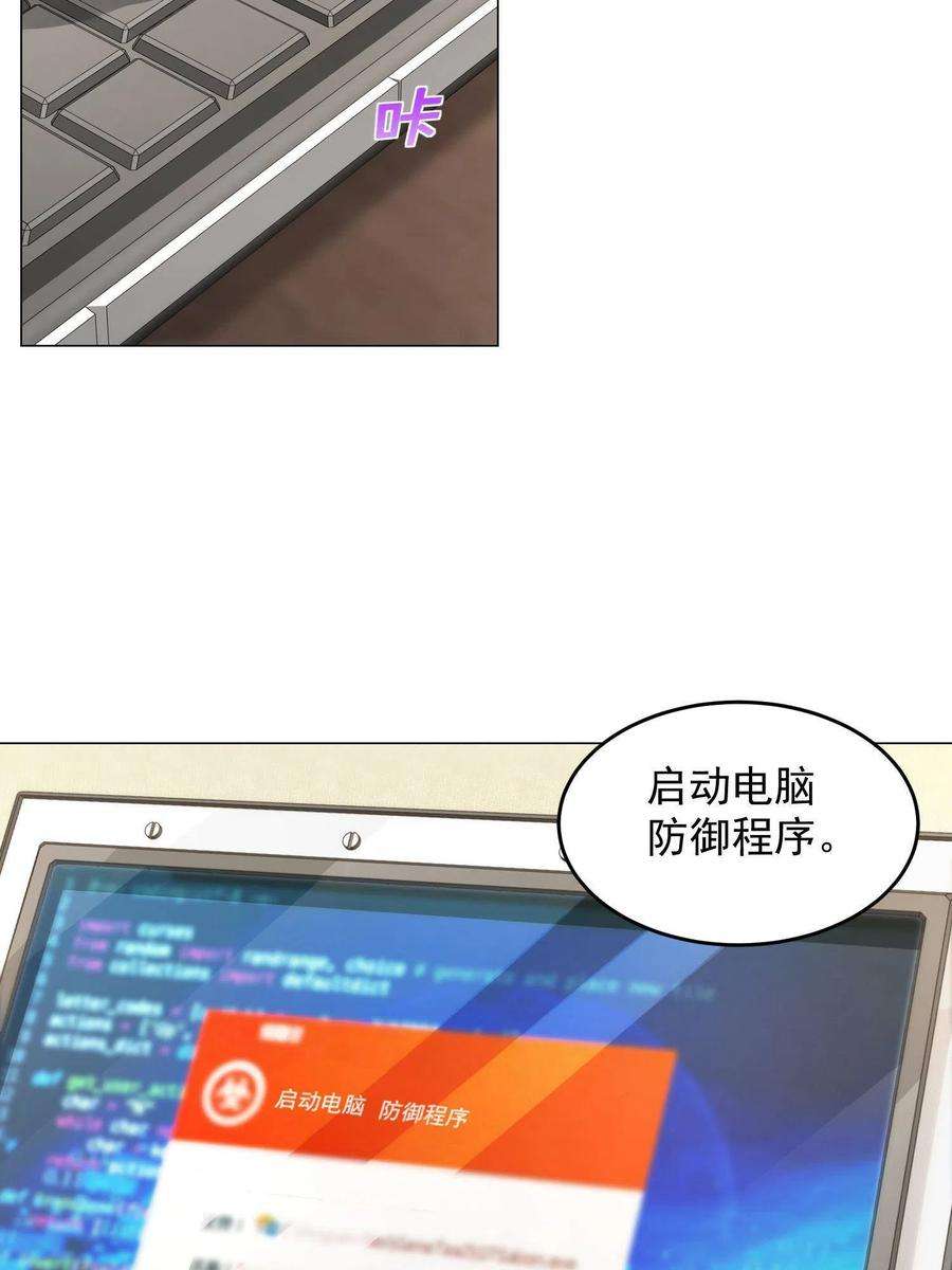 38.jpg