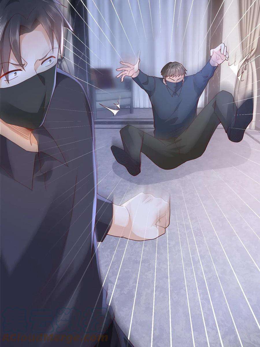 31.jpg