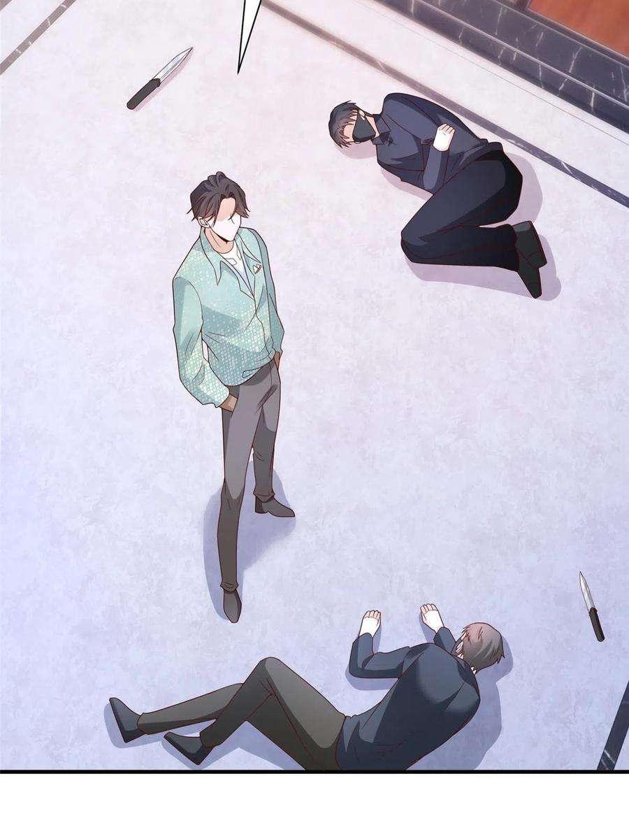 47.jpg