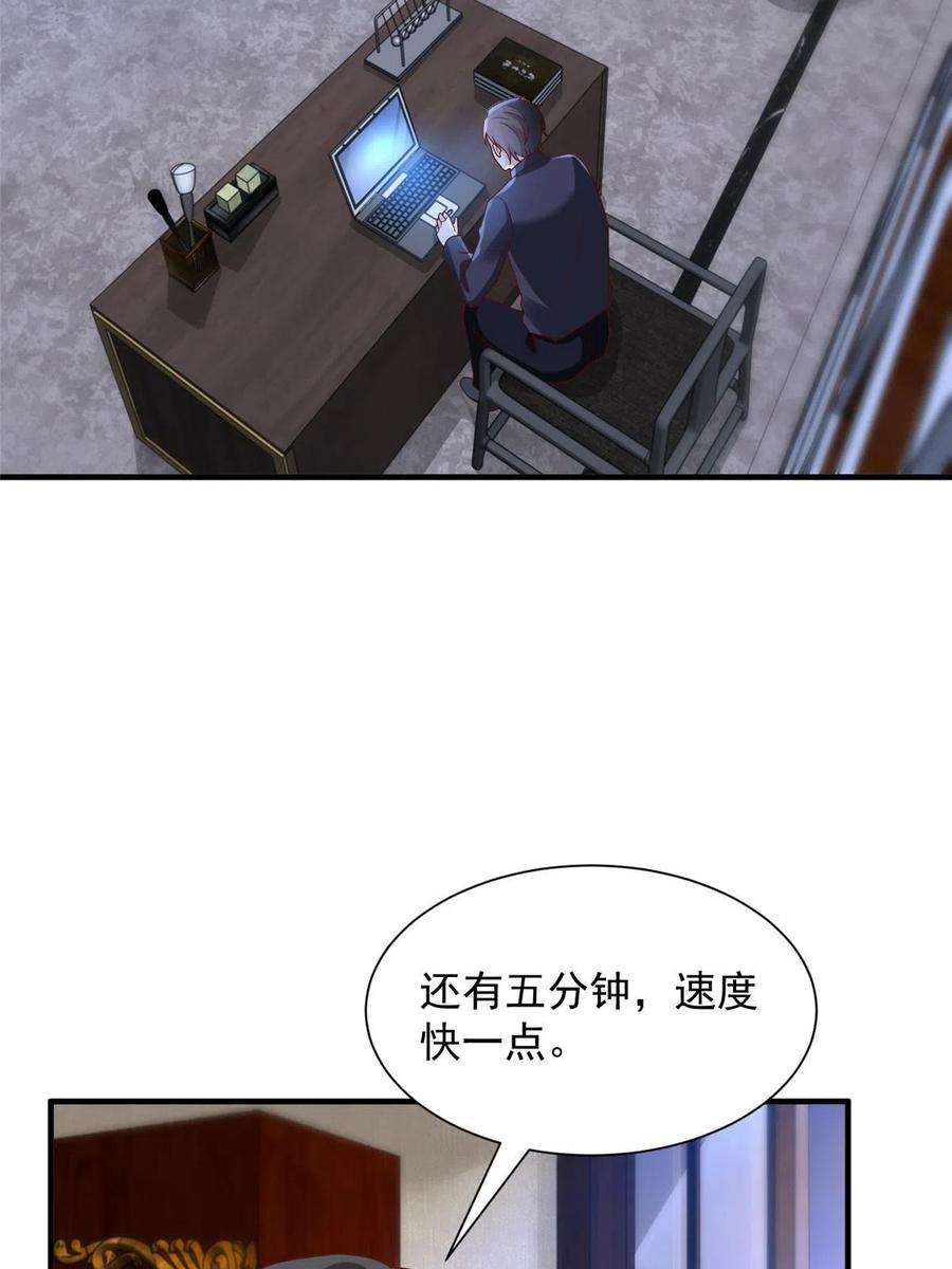 21.jpg
