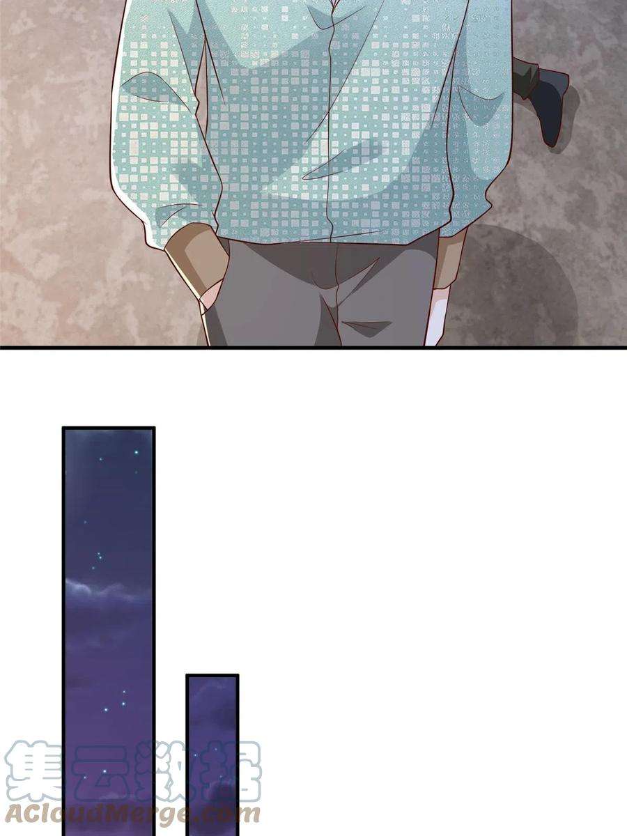 73.jpg