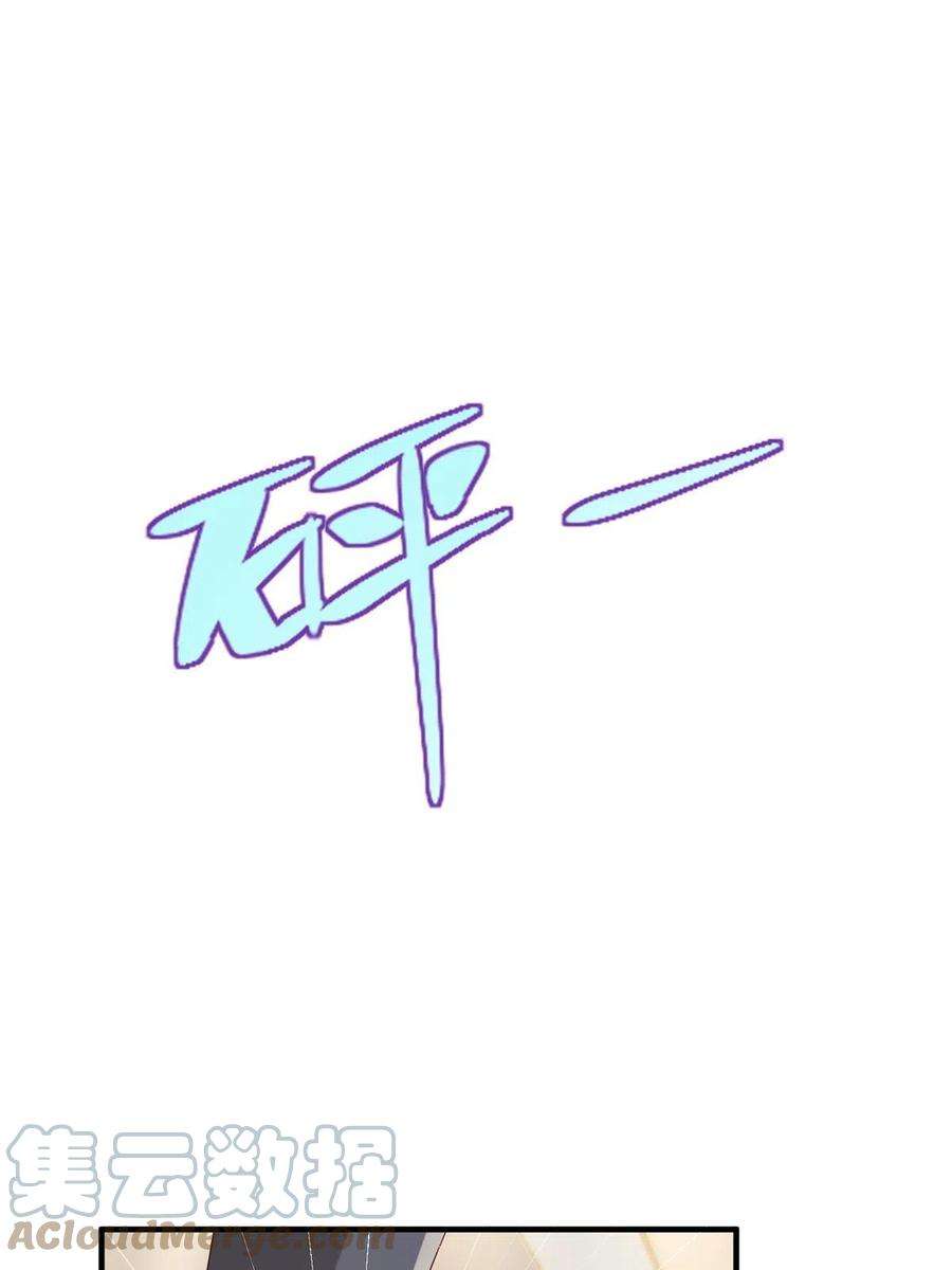 69.jpg