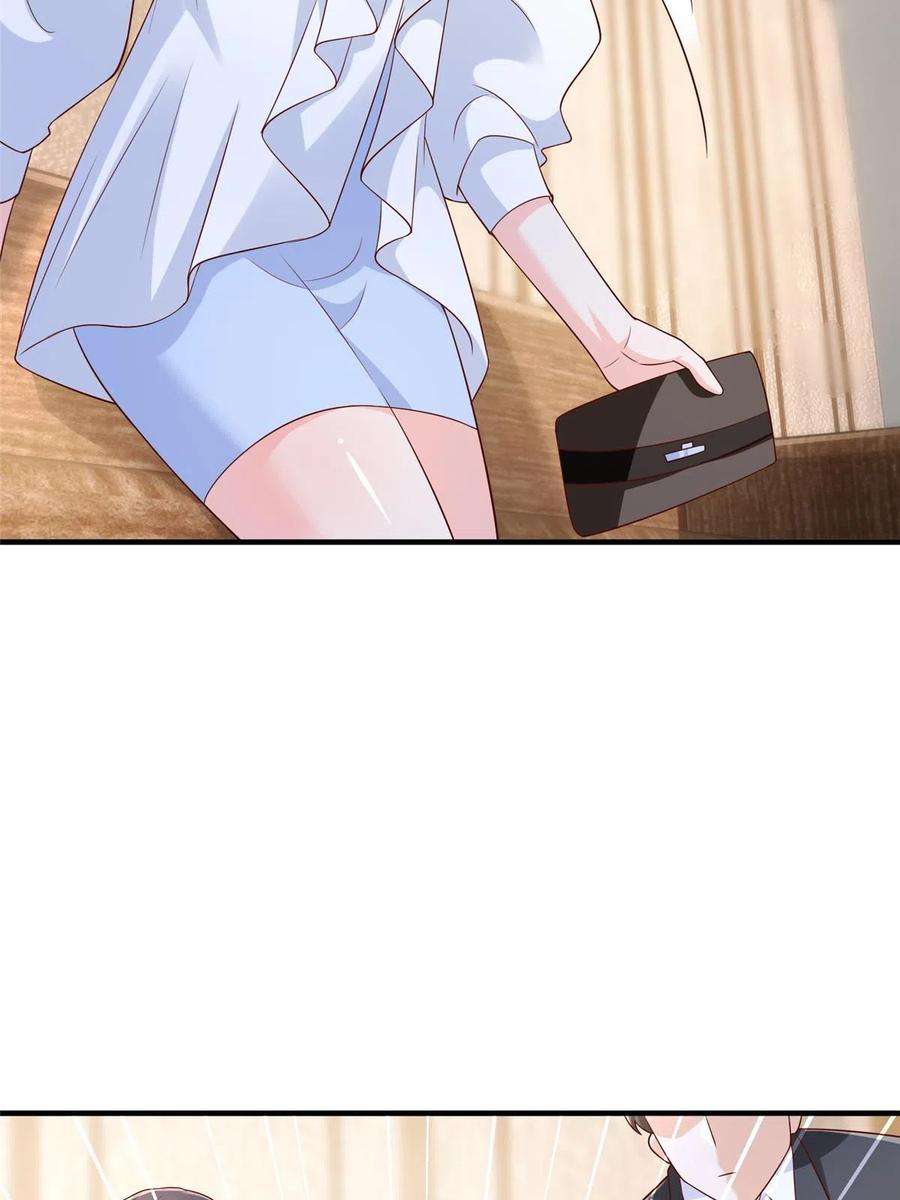65.jpg