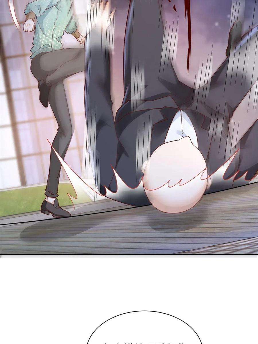 21.jpg