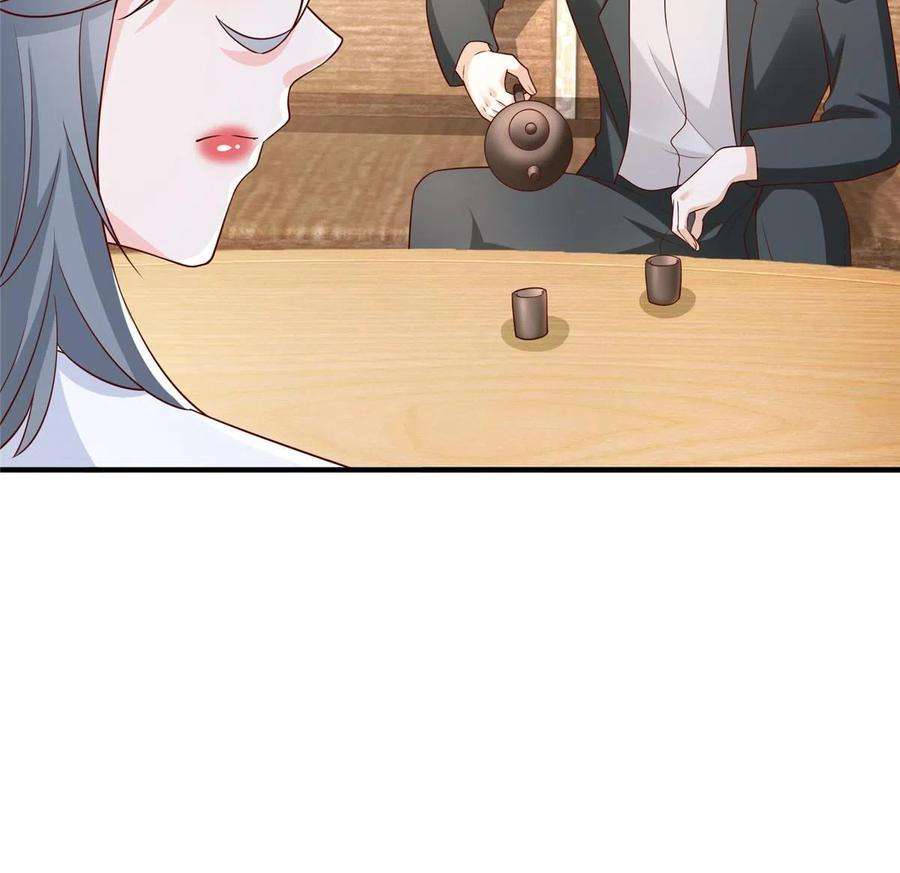 68.jpg