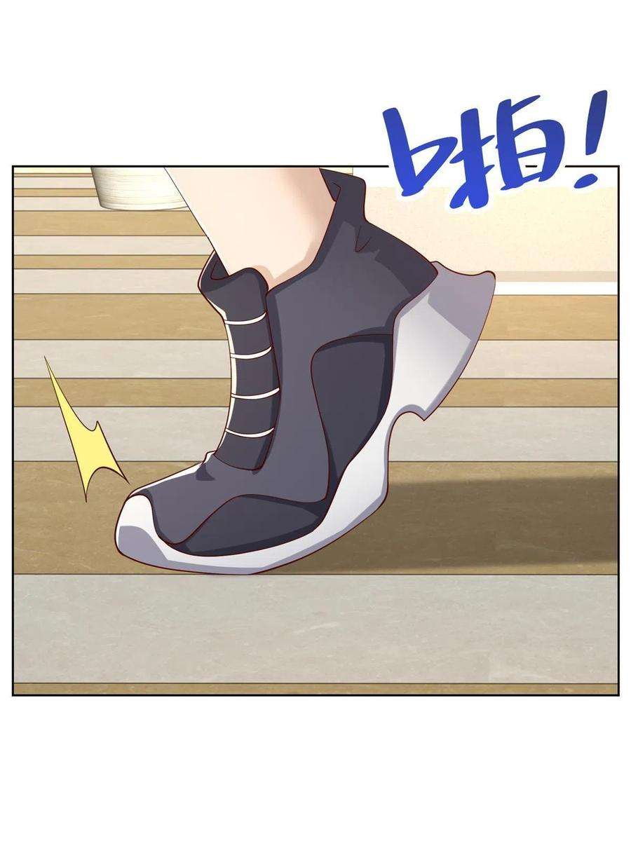 27.jpg