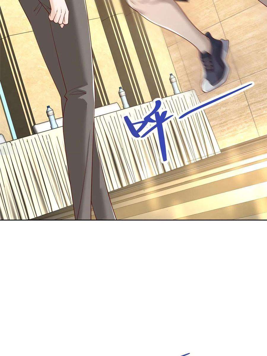 29.jpg