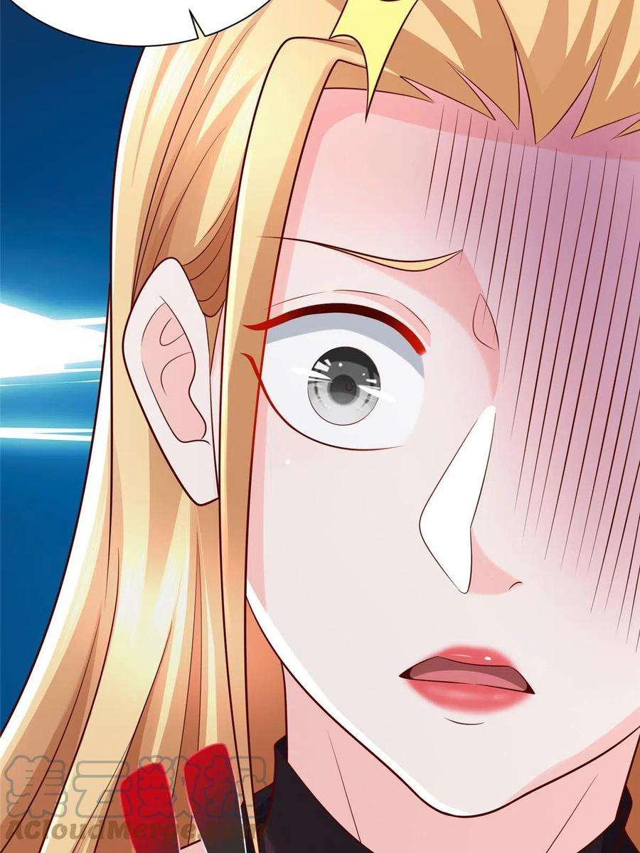 43.jpg