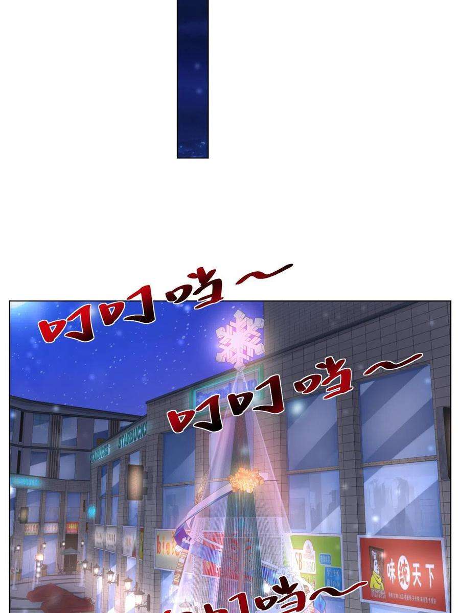 48.jpg