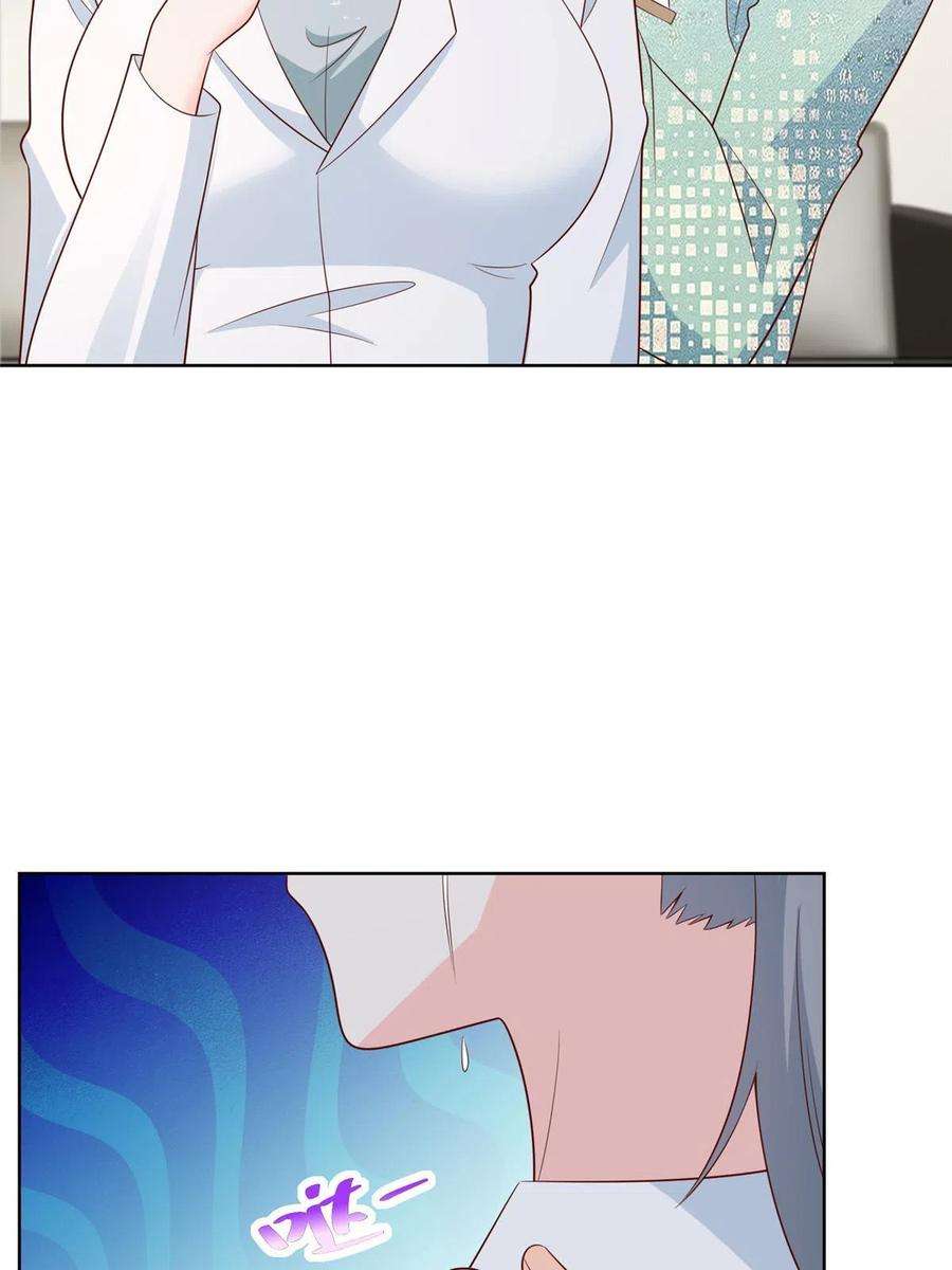 41.jpg