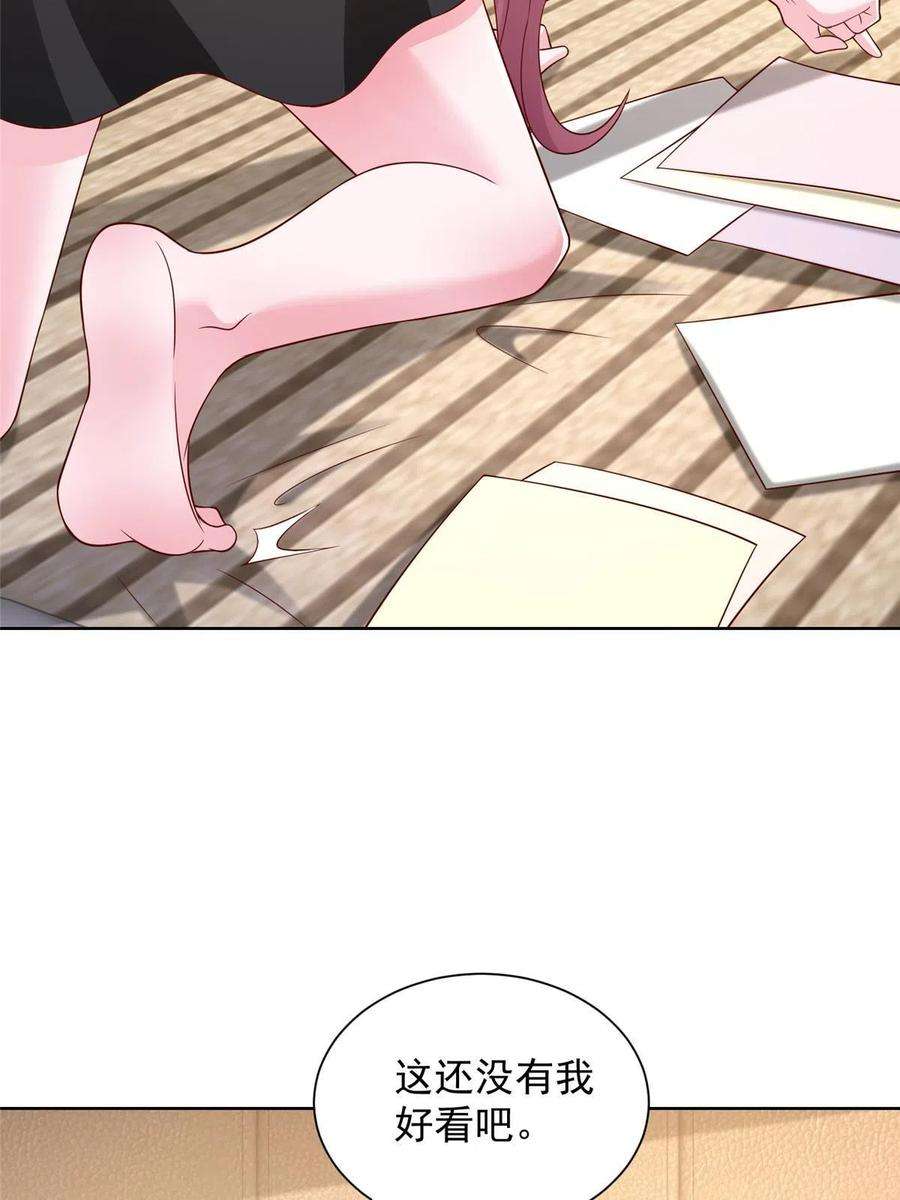 29.jpg