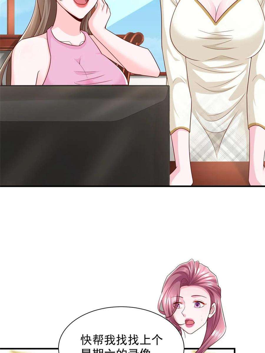 27.jpg