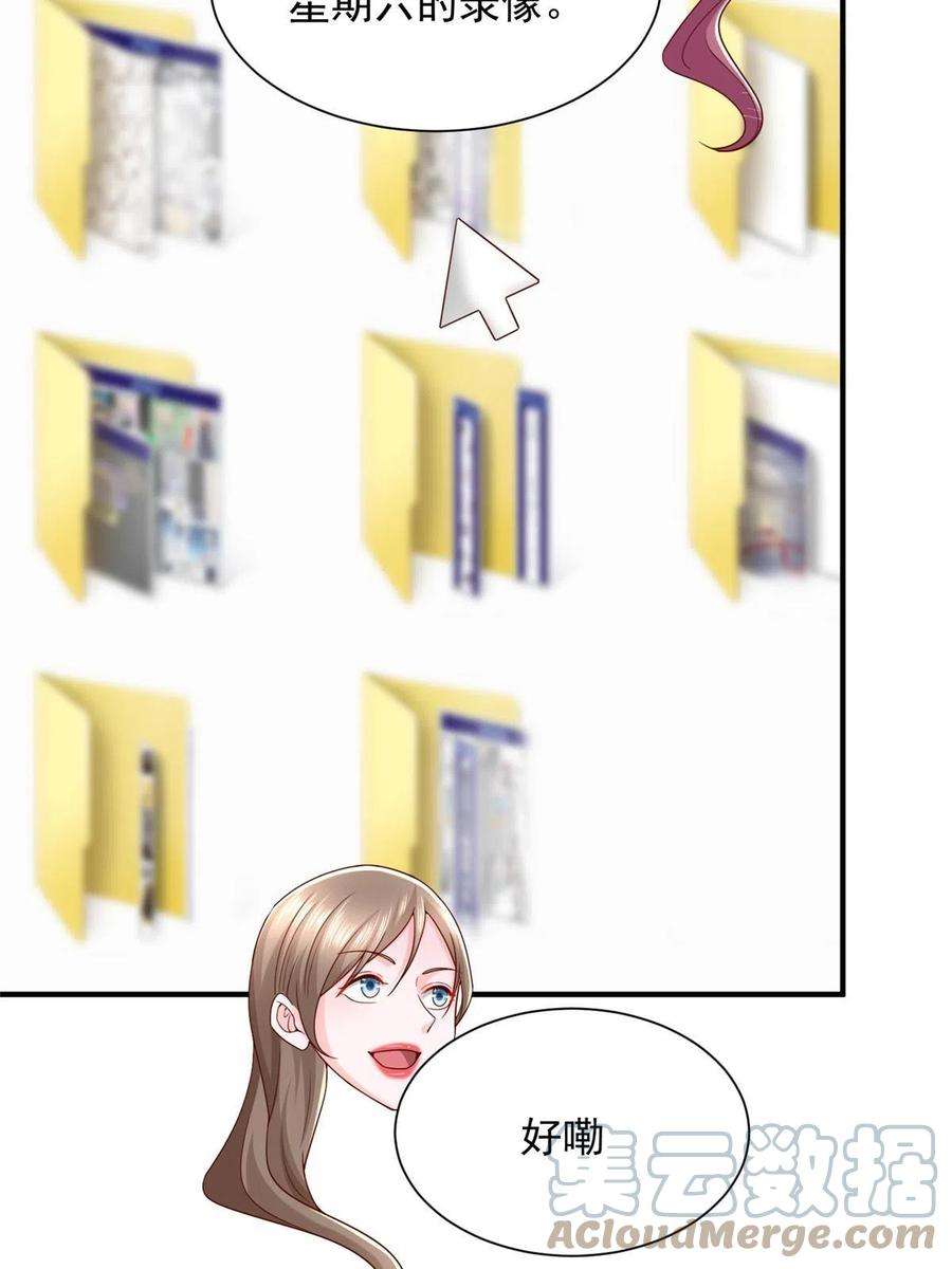 28.jpg