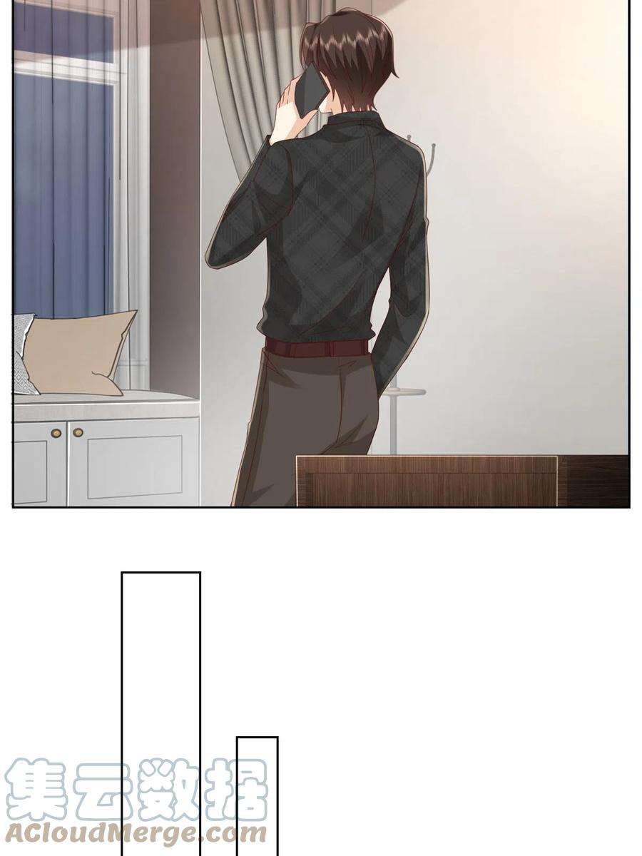 34.jpg
