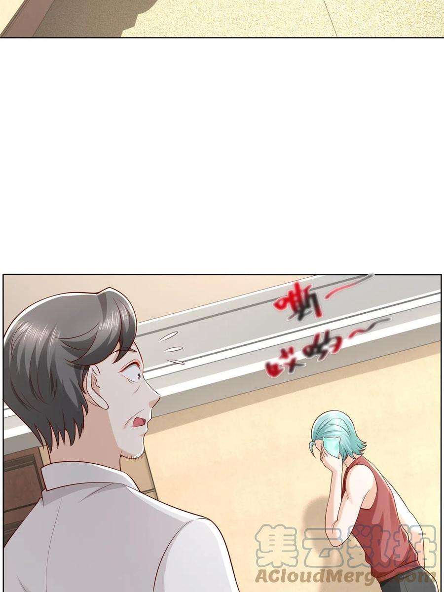 34.jpg