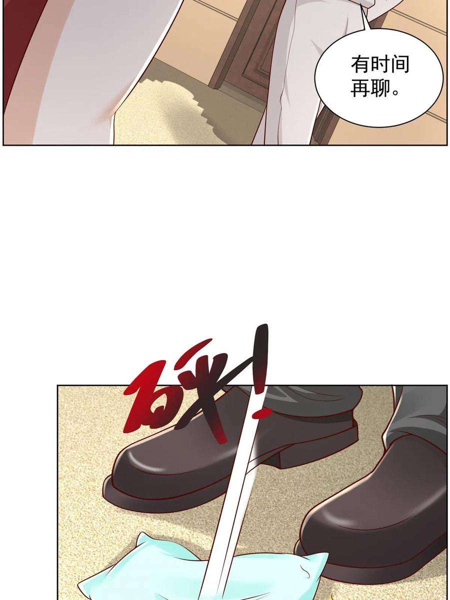 42.jpg
