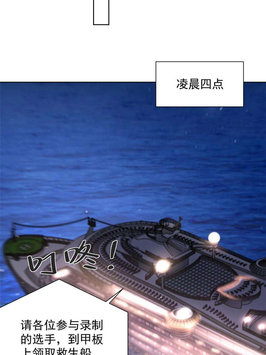 59.jpg