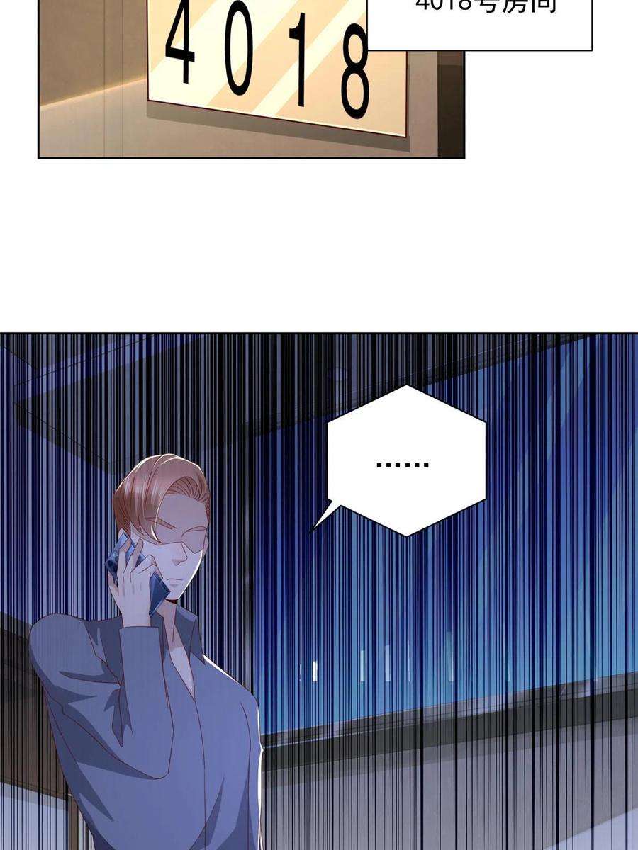 53.jpg