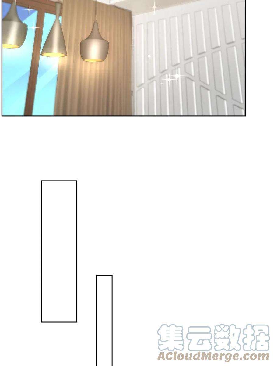 58.jpg