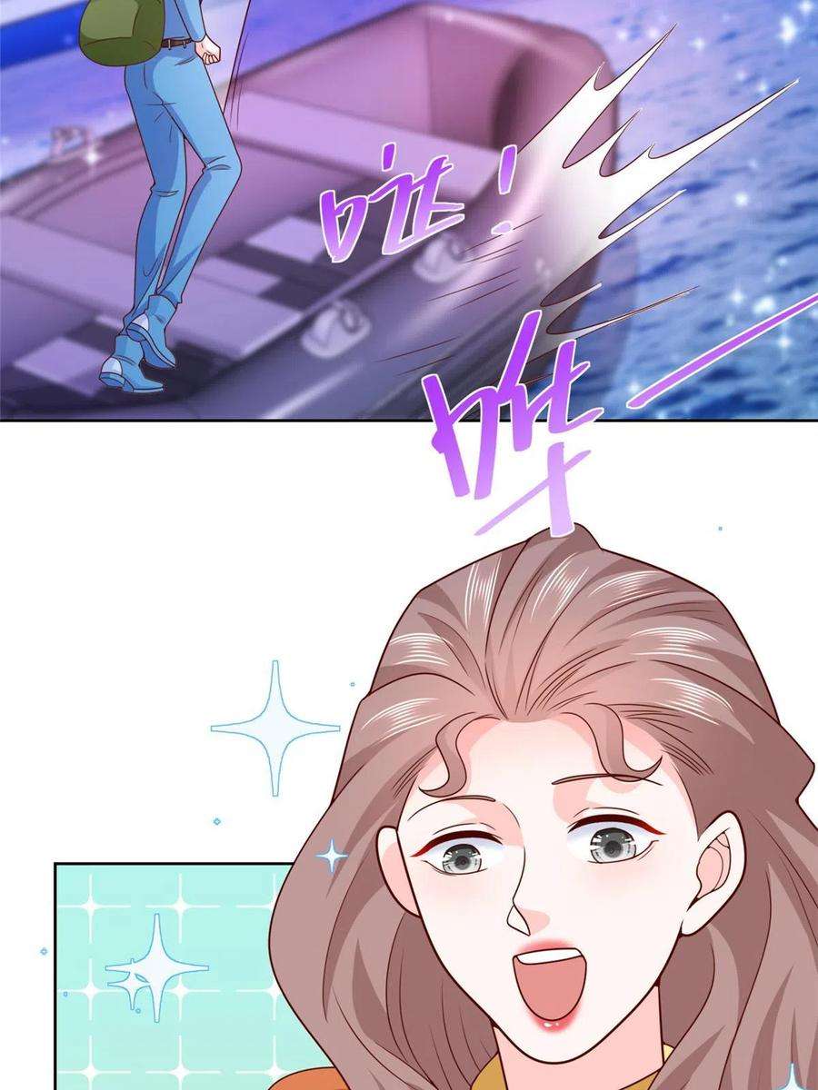50.jpg