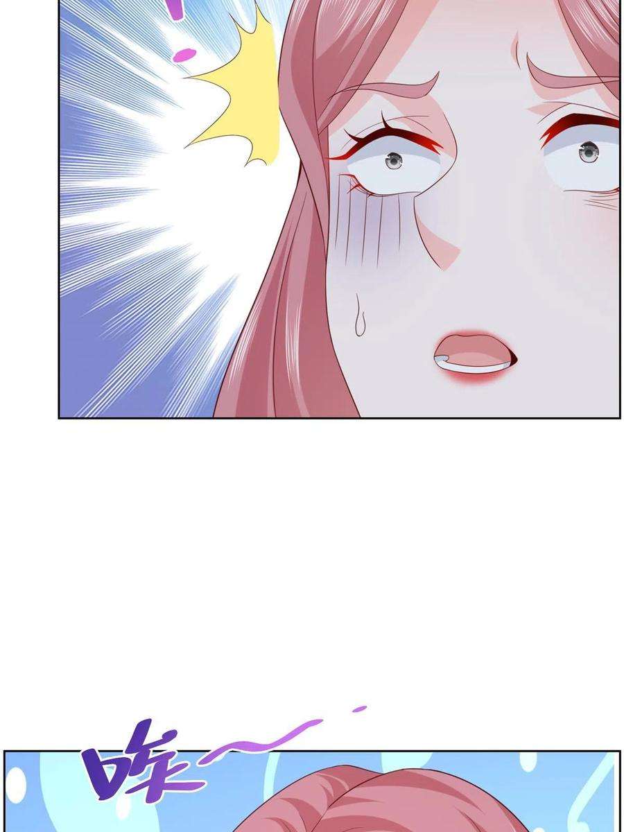 42.jpg