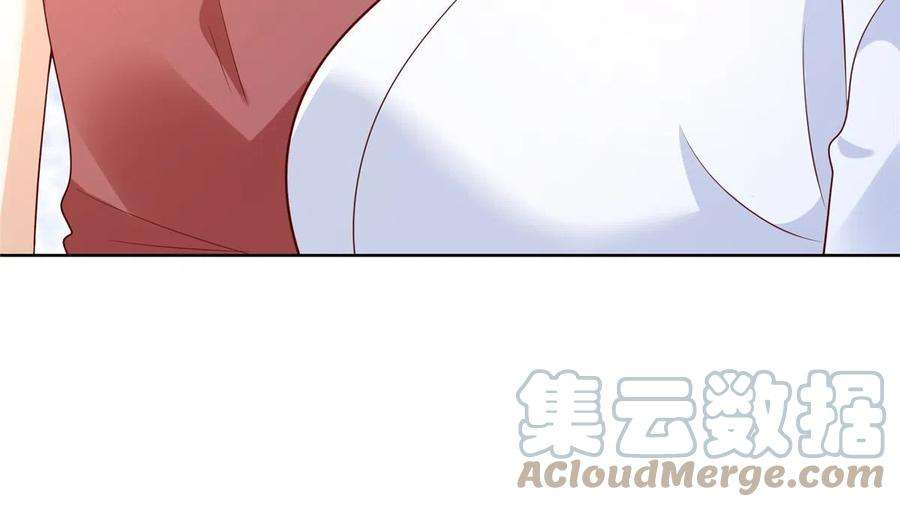 64.jpg