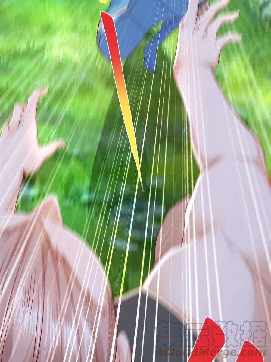 49.jpg