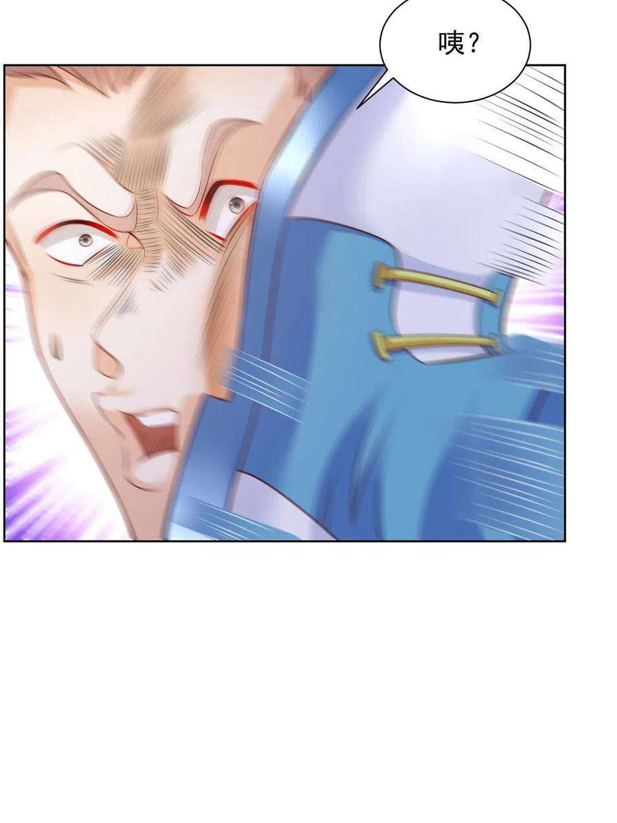 47.jpg