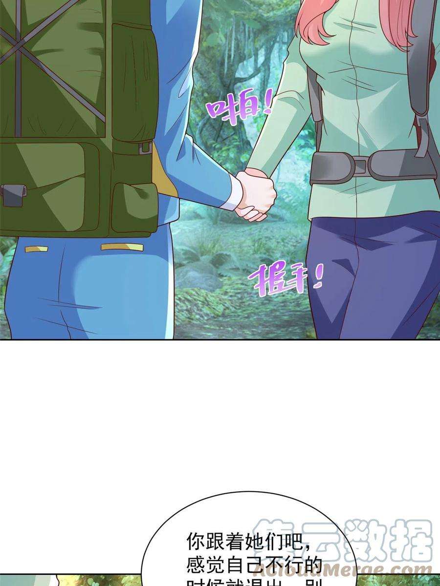 22.jpg