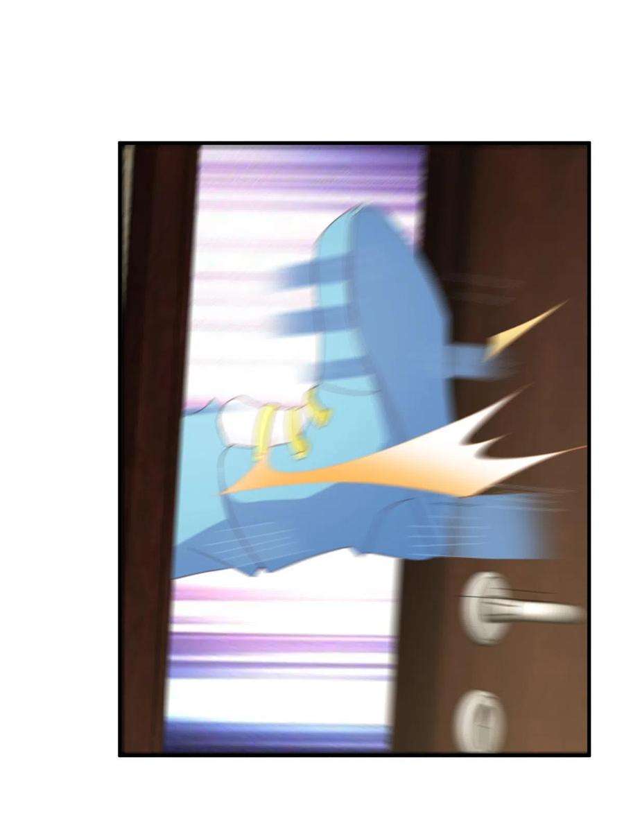 58.jpg