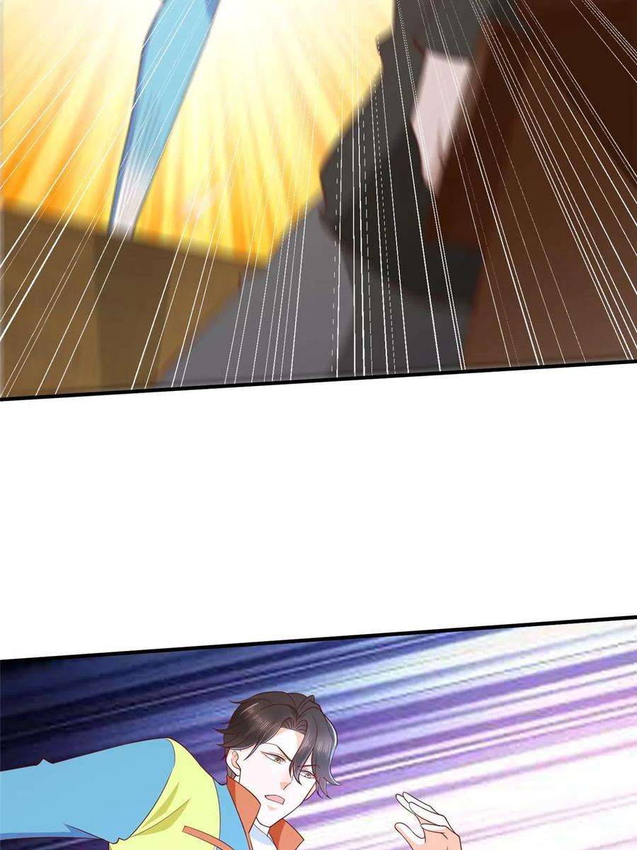 73.jpg