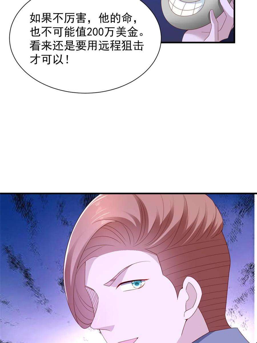 55.jpg