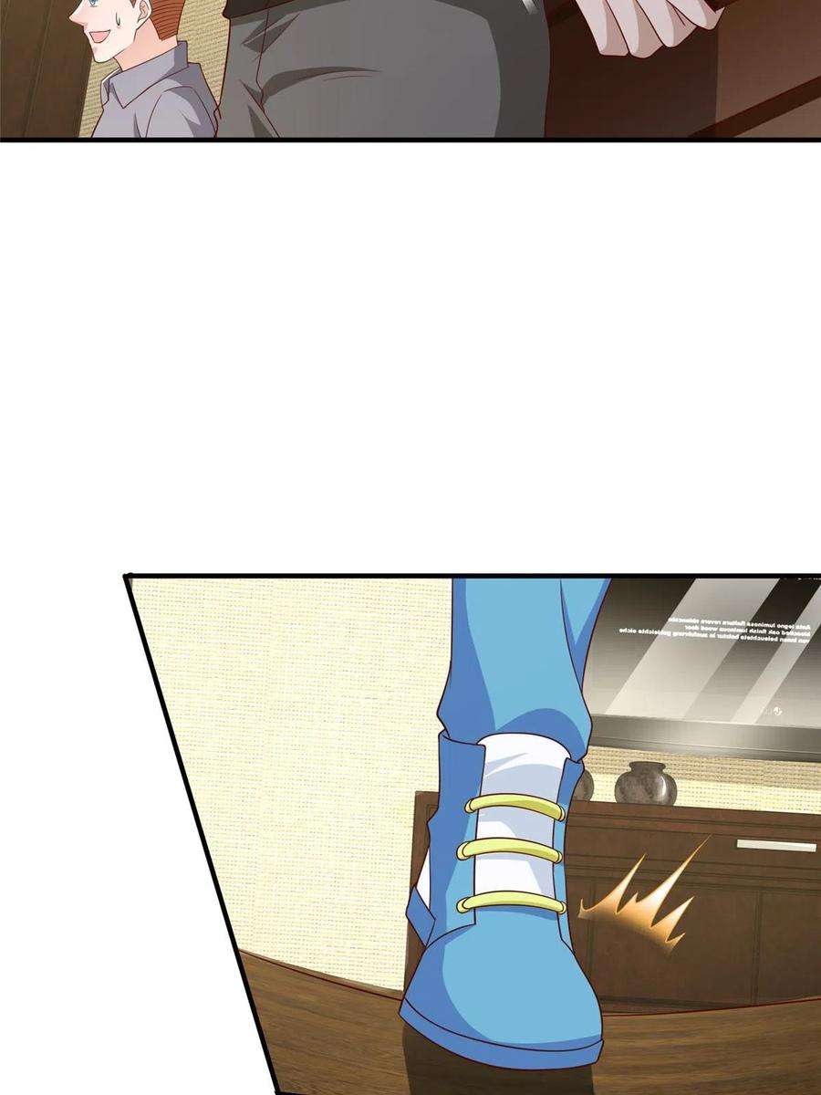 71.jpg