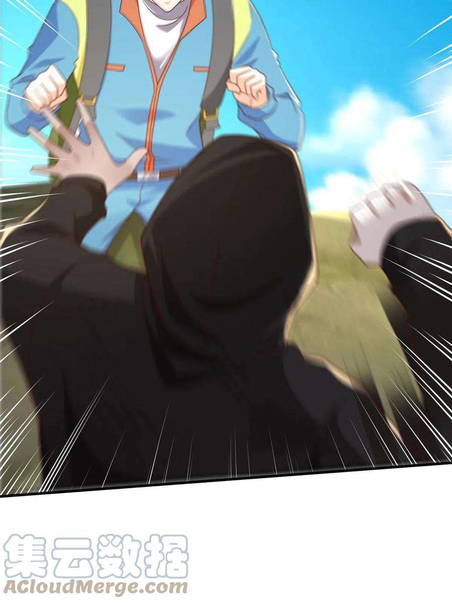 28.jpg