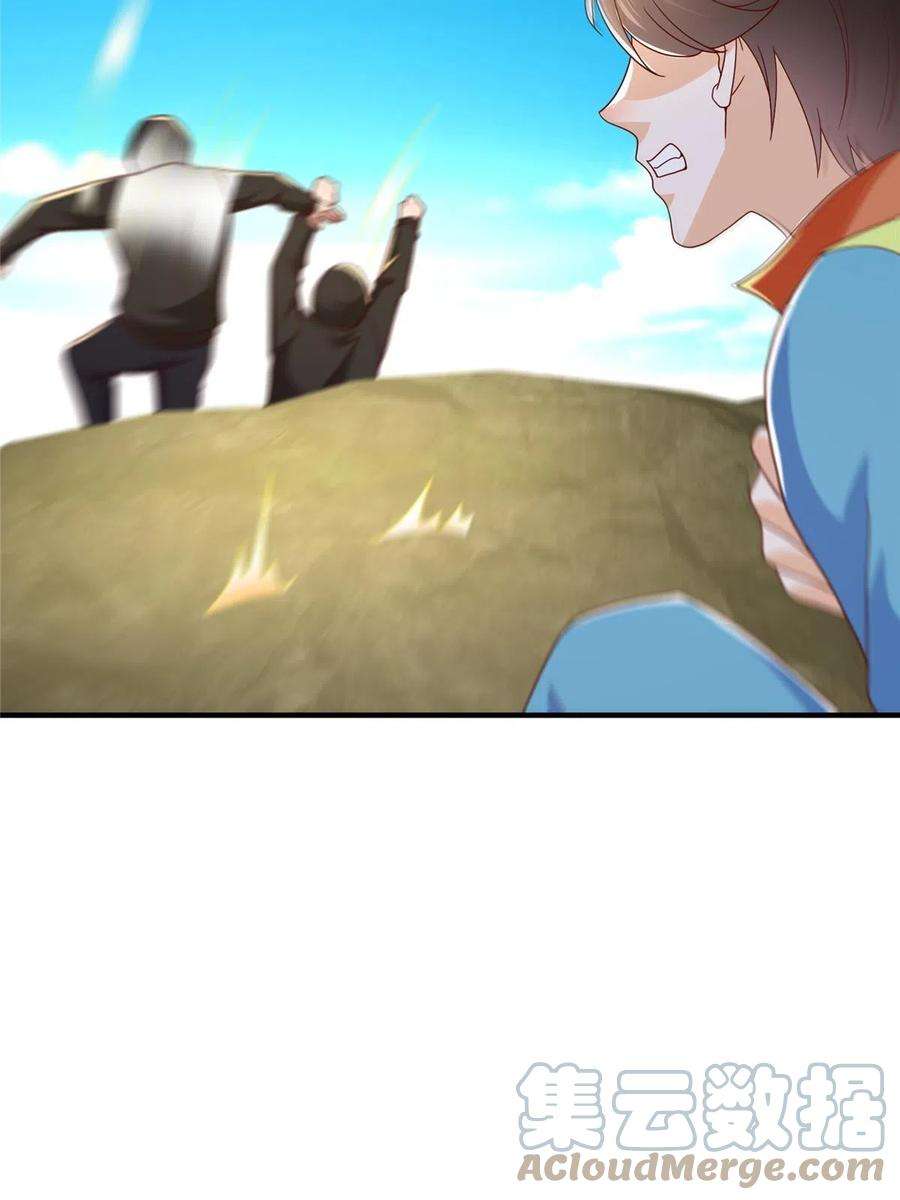 37.jpg