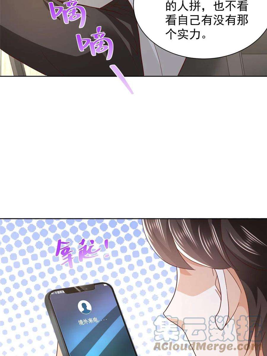 31.jpg
