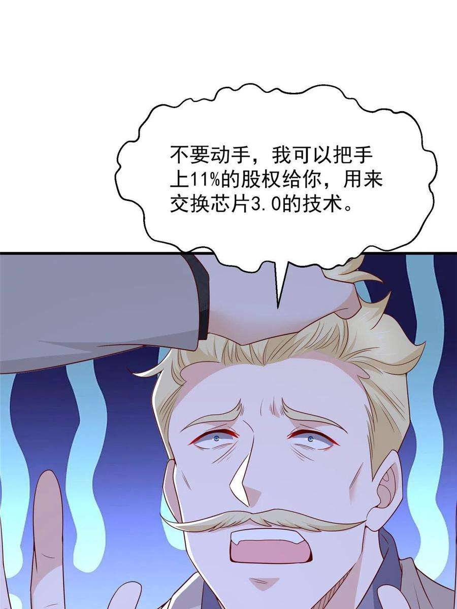 20.jpg