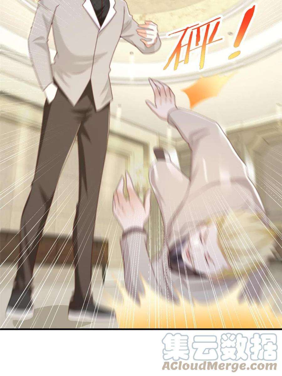 28.jpg