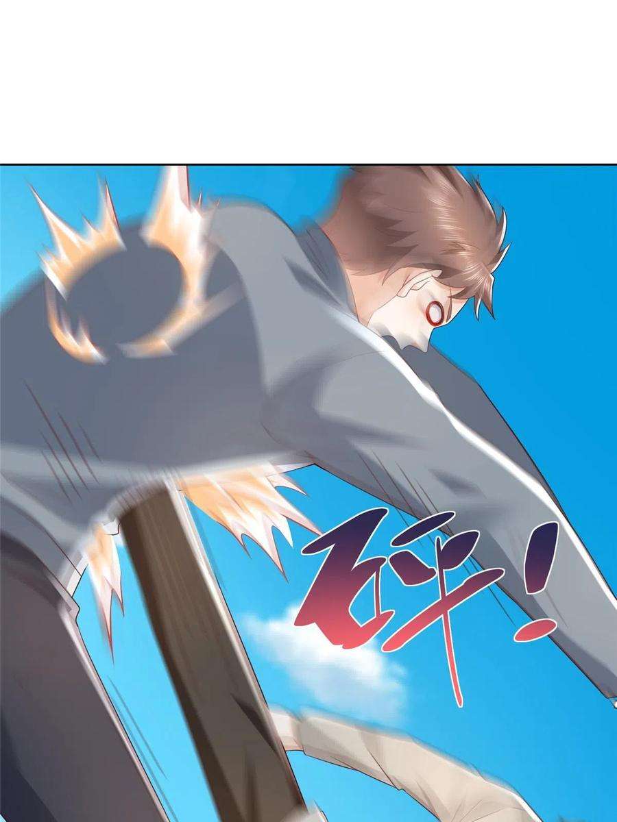 30.jpg