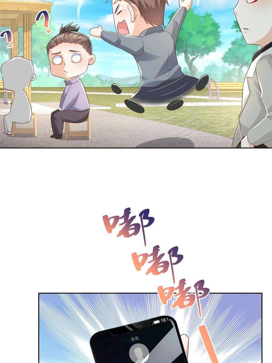 41.jpg